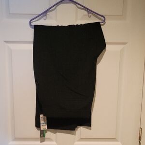 JM Collection Magic Pant Trousers